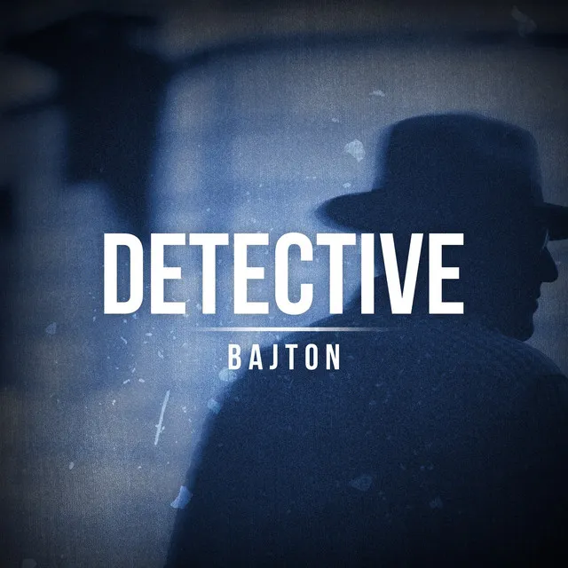 Detective - original