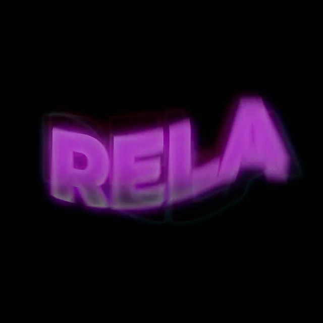 RELA