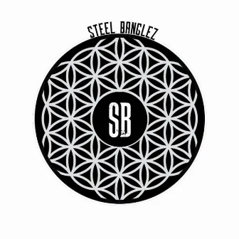 Passion 2 (Instrumental) by Steel Banglez