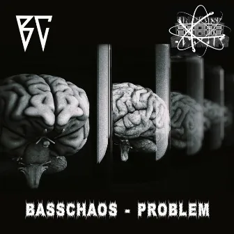 Problem by BASSCHAOS