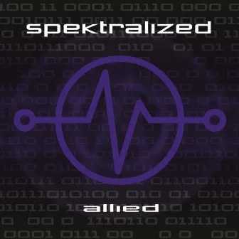 Allied by Spektralized