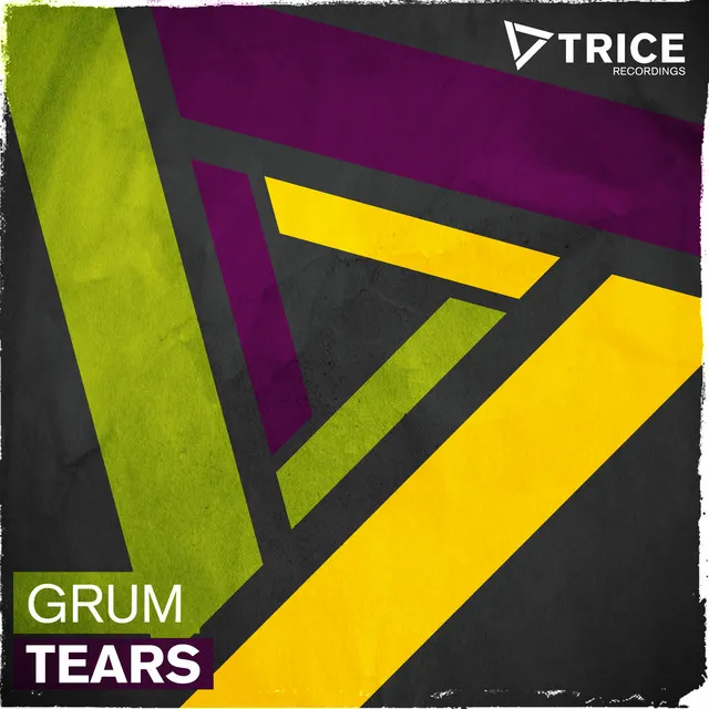 Tears - Kassey Voorn Remix