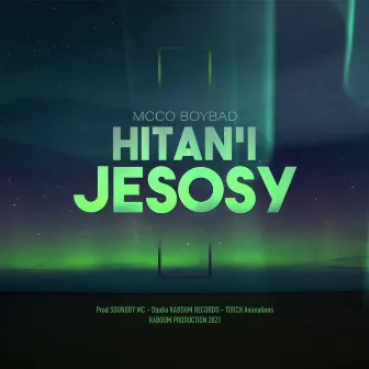 Hitan'i Jesosy by Mcco BoyBad