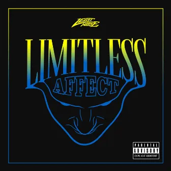 LIMITLESS by Affect