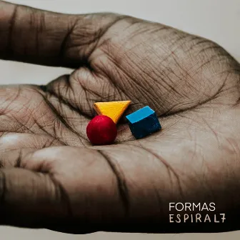 Formas by Espiral7