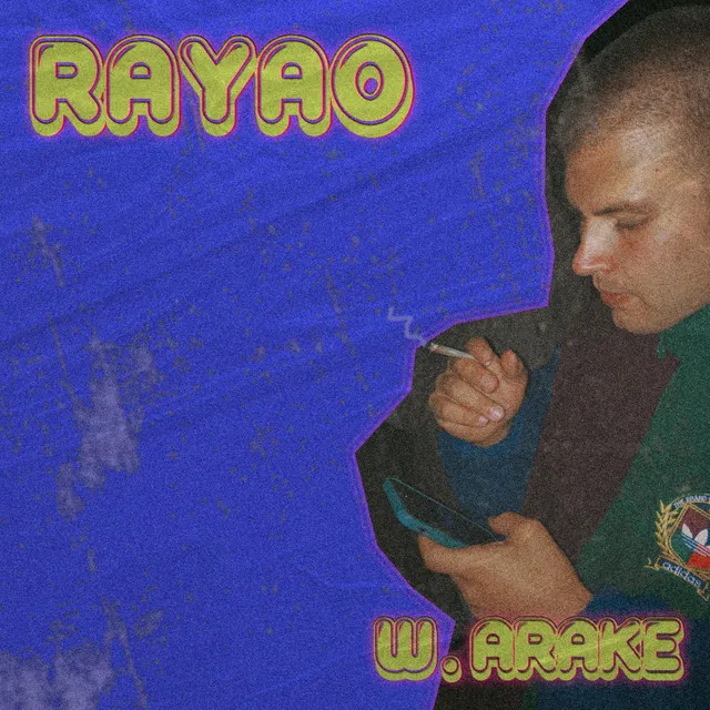 Rayao