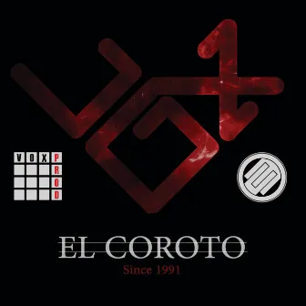 Sinfonicos los Sonidos by El Coroto