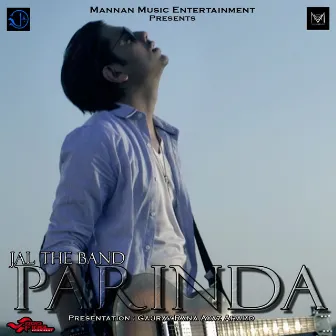 Parinda by Jal -The Band