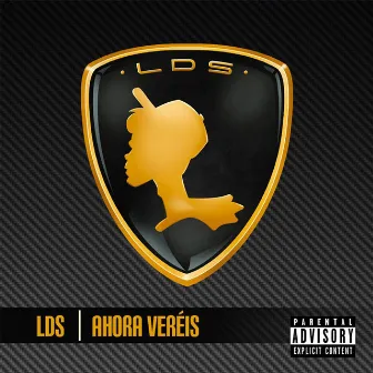 Ahora Veréis by LDS