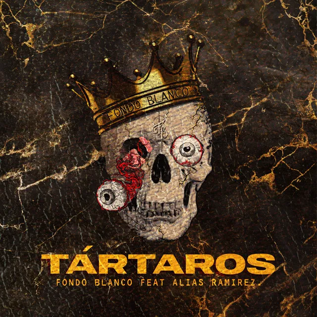 Tartaros