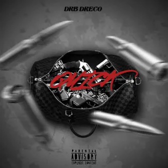 Quick by DRB Dreco