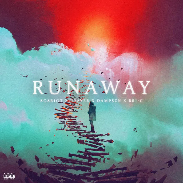 Run Away