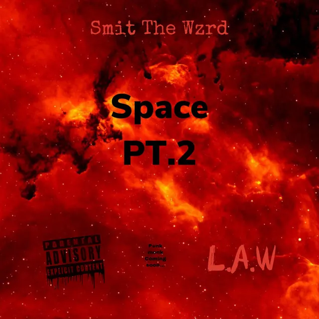 Space pt.2