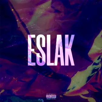 Eslak by VoidHaze