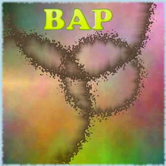 BAP by Daniel