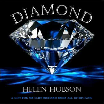 Diamond by Helen Hobson