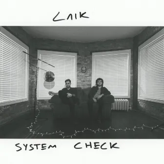 System Check by Laik