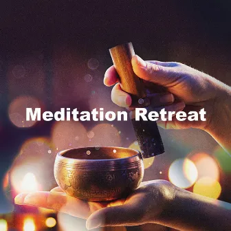 Meditation Retreat by Buddhist méditation académie