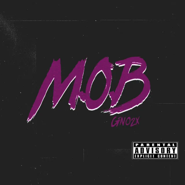 M.O.B