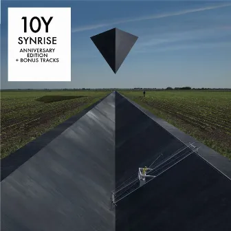 Synrise (10 Year Anniversary Edition) by GOOSE