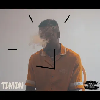 TIMIN by Piszy