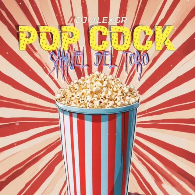 Pop Cock