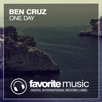 One Day by Ben Cruz