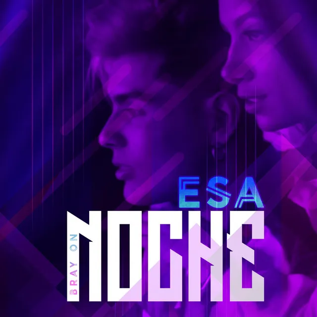 Esa Noche