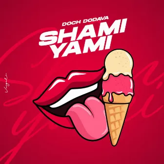 Shami Yami by Doch Dodava