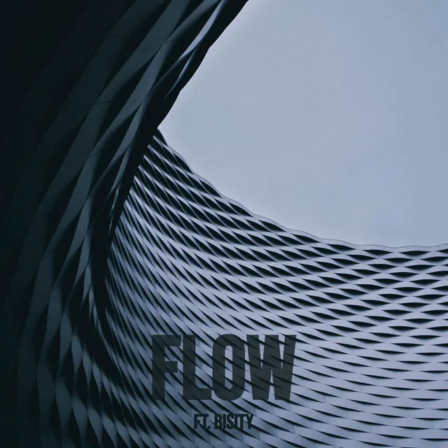 FLOW