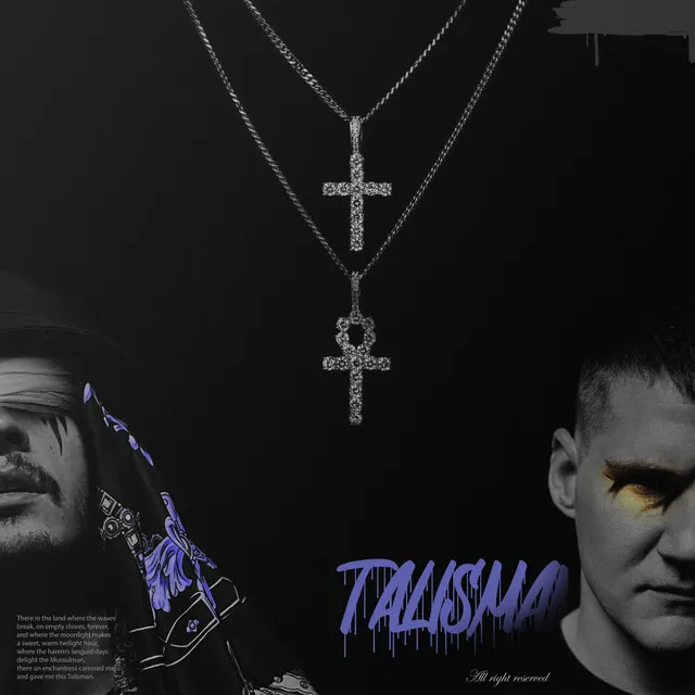 Talisman