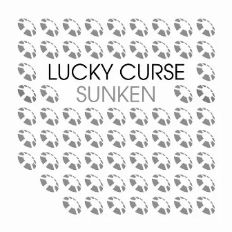 Sunken by Lucky Curse