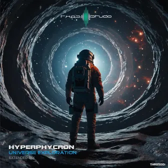 Universe Exploration (Extended Mix) by Hyperphycron