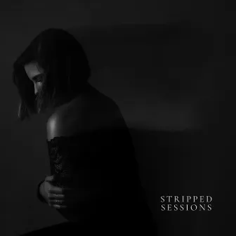 Stripped Sessions by Hello Shannon