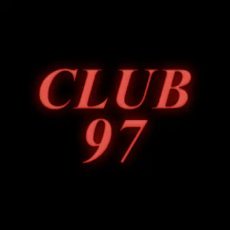 Cartier Love by Club 97