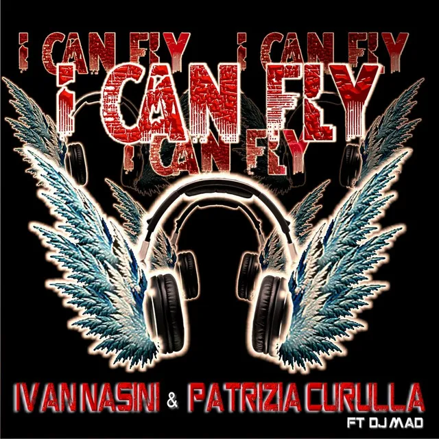 I Can Fly - Original Version