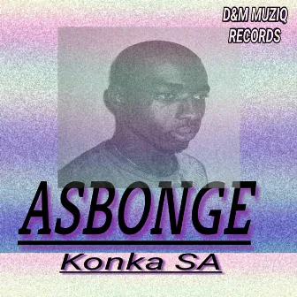 Absonge Ep by D_and_M_Muziq Records