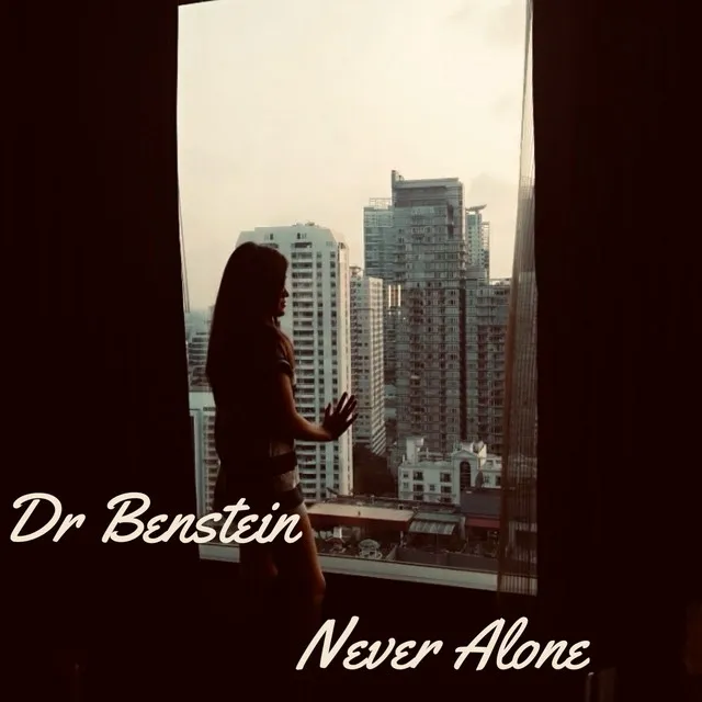 Never Alone