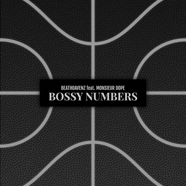 Bossy Numbers