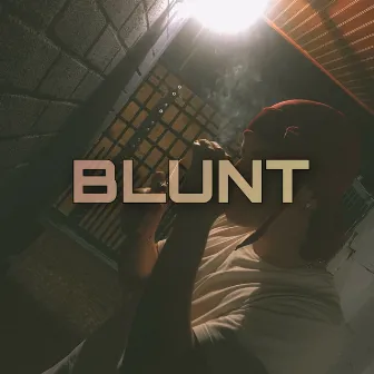 BLUNT by VLEDSON