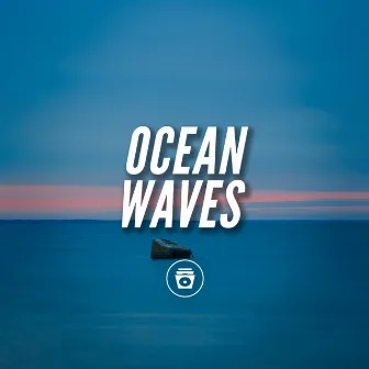 Ocean Waves by ASMR