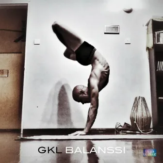 Balanssi by GKL