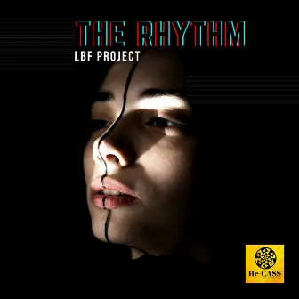 The Rhythm by LBF Project