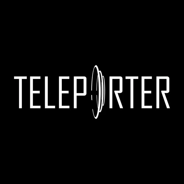 Teleporter