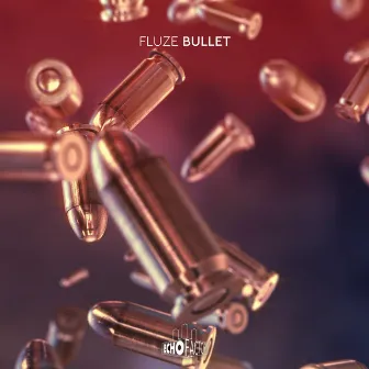 Bullet by Fluze