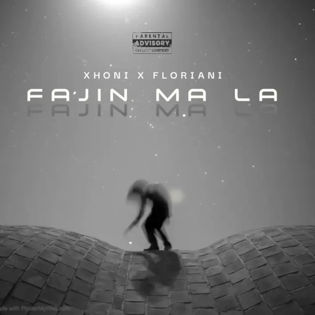 Fajin Ma La