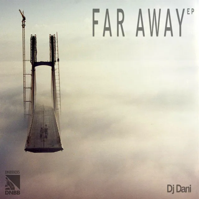 Far Away