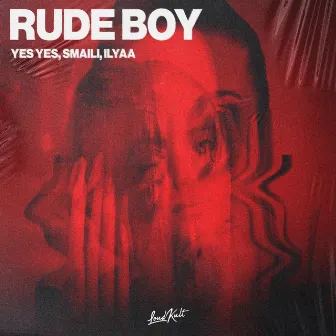 Rude Boy by YES YES