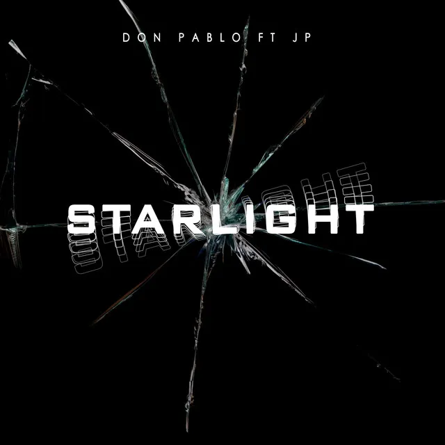 Starlight