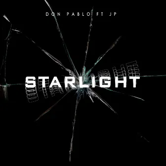 Starlight by Don Pablo